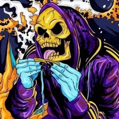 [LeeTeKK] - Schlaflos (185er)