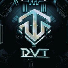 Music Vinahouse V2