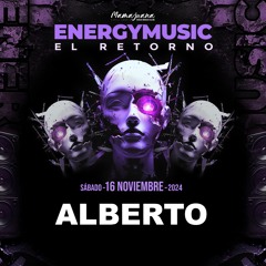 Facebook Live@EnergyMusic