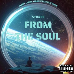 DREAMS TO REALITY (PROD. SAMPLE6OD)