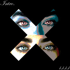 I Need a Drinkee (Intro X I Need a Miracle X Drinkee)