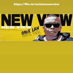 ONIX LAN-NEW VIEW