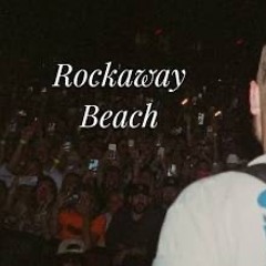 Rockaway Beach - Zach Bryan (Unreleased)