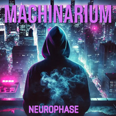 Neurophase - Machinarium