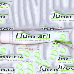 Fluocaril