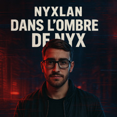 Dans l’Ombre de Nyx