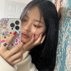 bad! (prod.vrtex+kidhoodiee+dec3m)