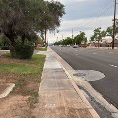 Wacko (prod filthygenes)