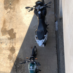 ritimada Francesa-Dj loirin prod