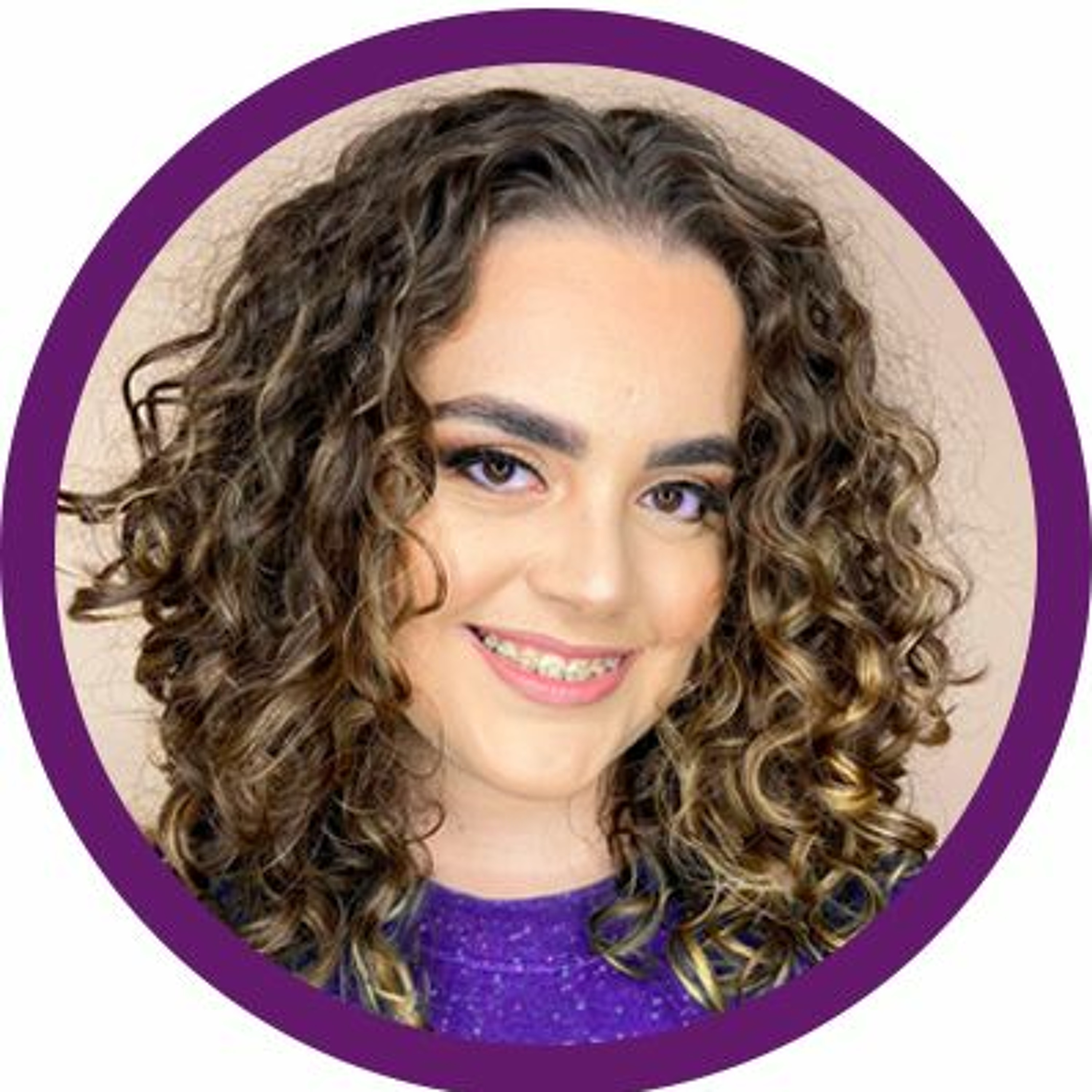Mariane - Podcast 1