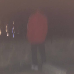 Scarecrows in the hell fire