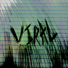 viral