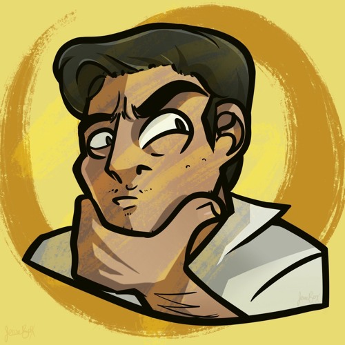 Stream Bowser Peaches 🍑 ( Dudz Cover) by Dudz Listen online for free