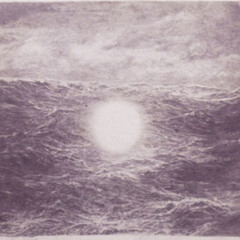 Thirteen Crosses (Live 2008)