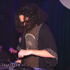 Tribals - Winter Soulstice