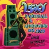 Legacy - Dancehall & Afroswing Mix 2020 by Scyscraper Stereo