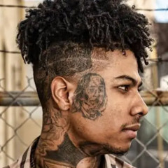 blueface type beat  130 BPM FREE FOR PROFIT "forty racks"