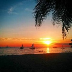 DVBFUL X ELEVN - CRUISE