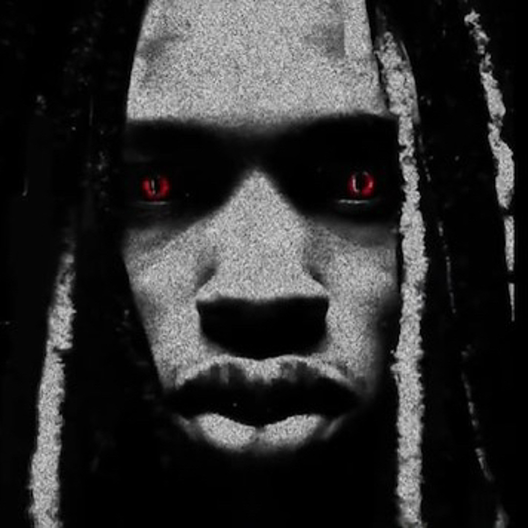 Stream King von anti piracy screen by faaded | Listen online for free