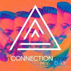 InConnection