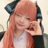 DJ MELODY WANNA FEEL LIKE X KUTUKAN MANTAN VIRAL TIKTOK — cover