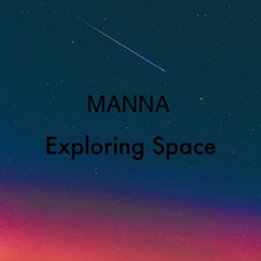 Exploring Space
