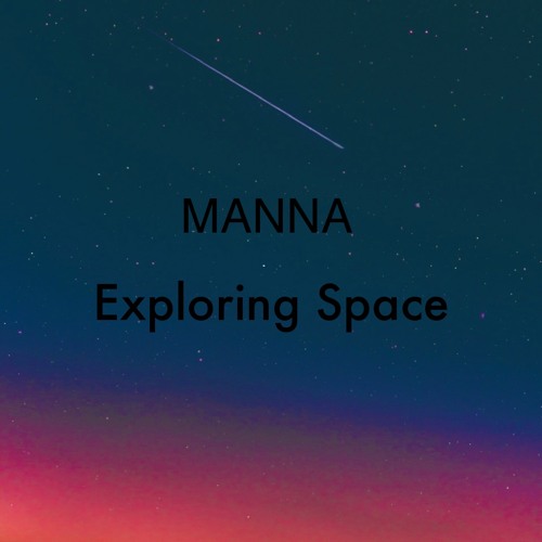 Exploring Space