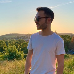 Fruity Sounds Presents: Fred Moser - Summer Fruits 2020