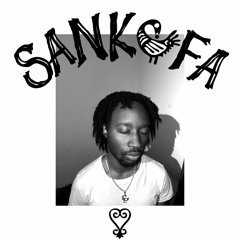 Sankofa