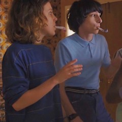 Not A Sneaker Head - kyslingo