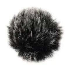 Billy Elliots Soulful Cafe Newdirectionradio.co.uk