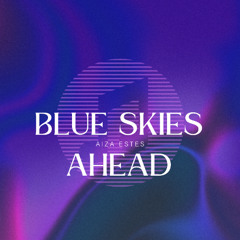 Painted Skies