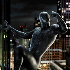 ENDISNIA - Super Slowed [Spider-Man 3 Edit]