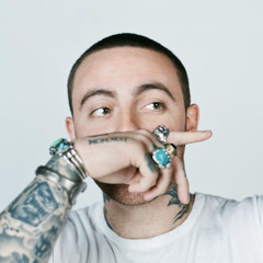 MAC MILLER - OY VEY - 12th MONKEY RMX.mp3