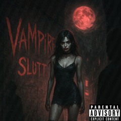 VaMpIrE Slvtt