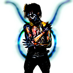 Taurus