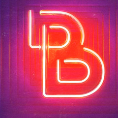 Bensley - All Night (brookhaven and Royal High Music) (Monstercat)