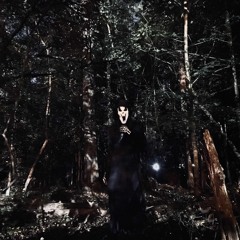 @cupfullasyrrup - wanna play a game (cheekastic)