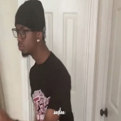 Awc-acekash