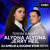 Artwork for Alyona Alyona & Jerry Heil - Teresa & Maria (Dj Amelie & Eugene Star Radio Remix).mp3