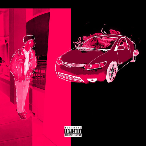 I WISH I STAYED IN ARIZONA