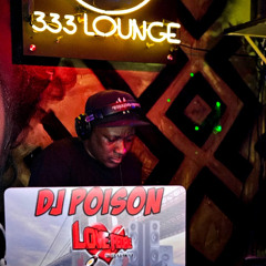333 Lounge 1-10-2026 pt. II