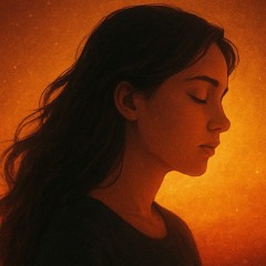 Stronger Than Before