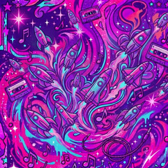 [FREE] Detroit Type Beat  - Un posto che le piace