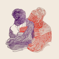 Super Flu, NIIXII – Gone Girl [Monaberry]