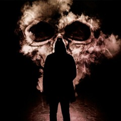 In My Head INSTRUMENTAL