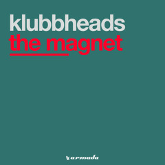 The Magnet (Hard Bag Klubb Mix)