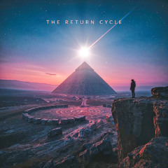 The Return Cycle