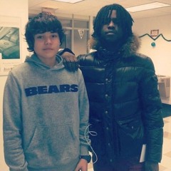 len333 - SWAG #rk