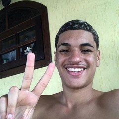 MC CJ - APAIXONOU EU VS TAMBOR XRC [ DJ PH TREM BALA ] 2020
